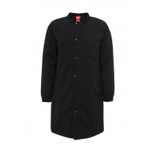 Куртка утепленная M NK AIR VARSITY JACKET Nike