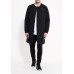 Куртка утепленная M NK AIR VARSITY JACKET Nike