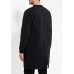 Куртка утепленная M NK AIR VARSITY JACKET Nike