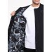 Куртка утепленная M NK AIR VARSITY JACKET Nike