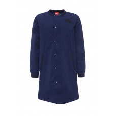 Плащ M NK AIR VARSITY JACKET Nike