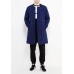 Плащ M NK AIR VARSITY JACKET Nike