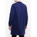 Плащ M NK AIR VARSITY JACKET Nike