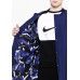Плащ M NK AIR VARSITY JACKET Nike