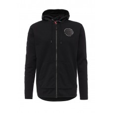 Толстовка M NK AIR HOODIE FZ Nike