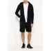 Толстовка M NK AIR HOODIE FZ Nike