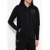 Толстовка M NK AIR HOODIE FZ Nike