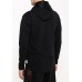 Толстовка M NK AIR HOODIE FZ Nike
