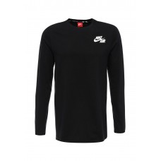 Лонгслив M NK AIR TOP LS Nike