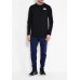 Лонгслив M NK AIR TOP LS Nike