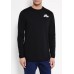 Лонгслив M NK AIR TOP LS Nike