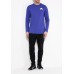 Лонгслив M NK AIR TOP LS Nike