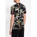 Футболка M NK AIR TEE AOP 1 Nike