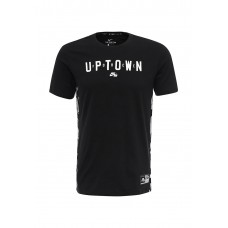 Футболка M NK AIR TEE 2 Nike