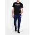 Футболка M NK AIR TEE 2 Nike