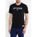 Футболка M NK AIR TEE 2 Nike