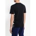 Футболка M NK AIR TEE 2 Nike