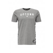 Футболка M NK AIR TEE 2 Nike