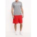 Футболка M NK AIR TEE 2 Nike