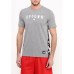 Футболка M NK AIR TEE 2 Nike