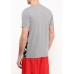 Футболка M NK AIR TEE 2 Nike