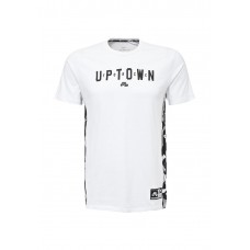 Футболка M NK AIR TEE 2 Nike