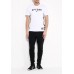 Футболка M NK AIR TEE 2 Nike