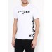 Футболка M NK AIR TEE 2 Nike