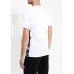 Футболка M NK AIR TEE 2 Nike