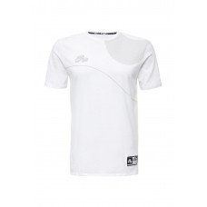 Футболка M NK AIR TEE 3 Nike