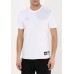 Футболка M NK AIR TEE 3 Nike
