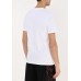 Футболка M NK AIR TEE 3 Nike