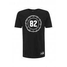 Футболка M NK AIR TEE 4 Nike