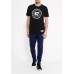 Футболка M NK AIR TEE 4 Nike