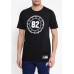 Футболка M NK AIR TEE 4 Nike