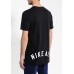 Футболка M NK AIR TEE 4 Nike