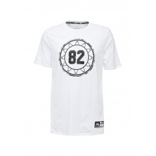 Футболка M NK AIR TEE 4 Nike
