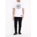Футболка M NK AIR TEE 4 Nike