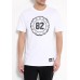 Футболка M NK AIR TEE 4 Nike