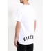Футболка M NK AIR TEE 4 Nike