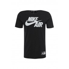 Футболка M NK AIR TEE 5 Nike