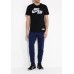 Футболка M NK AIR TEE 5 Nike