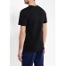 Футболка M NK AIR TEE 5 Nike