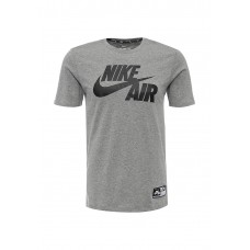 Футболка M NK AIR TEE 5 Nike