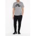 Футболка M NK AIR TEE 5 Nike