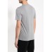 Футболка M NK AIR TEE 5 Nike
