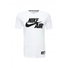 Футболка M NK AIR TEE 5 Nike