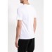 Футболка M NK AIR TEE 5 Nike