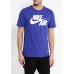 Футболка M NK AIR TEE 5 Nike