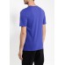 Футболка M NK AIR TEE 5 Nike